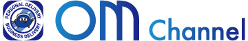 OM Channel